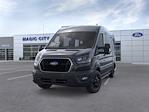 New 2025 Ford Transit 350 XL Passenger Van for sale #T43492-1 - photo 3