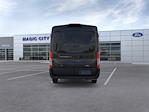 New 2025 Ford Transit 350 XL Passenger Van for sale #T43492-1 - photo 5