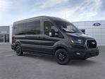 New 2025 Ford Transit 350 XL Passenger Van for sale #T43492-1 - photo 7