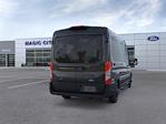 New 2025 Ford Transit 350 XL Passenger Van for sale #T43492-1 - photo 8