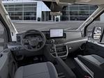 New 2025 Ford Transit 350 XL Passenger Van for sale #T43492-1 - photo 9