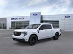 New 2025 Ford Maverick Lariat SuperCrew Cab for sale #T43493-2 - photo 1