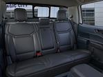 New 2025 Ford Maverick Lariat SuperCrew Cab for sale #T43493-2 - photo 11
