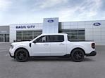 New 2025 Ford Maverick Lariat SuperCrew Cab for sale #T43493-2 - photo 4