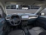 New 2025 Ford Maverick Lariat SuperCrew Cab for sale #T43493-2 - photo 9