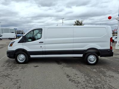 New 2025 Ford Transit 150 Low Roof Empty Cargo Van for sale #T43501-1 - photo 2