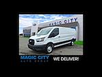 New 2025 Ford Transit 150 Low Roof Empty Cargo Van for sale #T43501-1 - photo 1