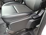 New 2025 Ford Transit 150 Low Roof Empty Cargo Van for sale #T43501-1 - photo 10