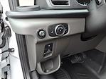 New 2025 Ford Transit 150 Low Roof Empty Cargo Van for sale #T43501-1 - photo 12