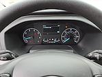 New 2025 Ford Transit 150 Low Roof Empty Cargo Van for sale #T43501-1 - photo 13