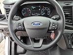 New 2025 Ford Transit 150 Low Roof Empty Cargo Van for sale #T43501-1 - photo 14