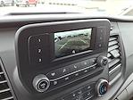 New 2025 Ford Transit 150 Low Roof Empty Cargo Van for sale #T43501-1 - photo 16