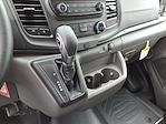 New 2025 Ford Transit 150 Low Roof Empty Cargo Van for sale #T43501-1 - photo 17