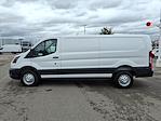 New 2025 Ford Transit 150 Low Roof Empty Cargo Van for sale #T43501-1 - photo 2