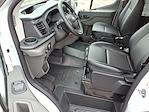 New 2025 Ford Transit 150 Low Roof Empty Cargo Van for sale #T43501-1 - photo 5