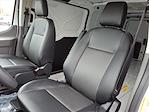 New 2025 Ford Transit 150 Low Roof Empty Cargo Van for sale #T43501-1 - photo 7