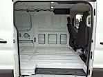 New 2025 Ford Transit 150 Low Roof Empty Cargo Van for sale #T43501-1 - photo 8