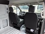New 2025 Ford Transit 150 Low Roof Empty Cargo Van for sale #T43501-1 - photo 9
