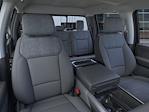 New 2025 Ford F-150 XLT SuperCrew Cab for sale #T43503-1 - photo 10