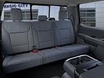 New 2025 Ford F-150 XLT SuperCrew Cab for sale #T43503-1 - photo 11
