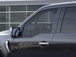 New 2025 Ford F-150 XLT SuperCrew Cab for sale #T43503-1 - photo 20