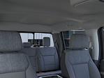 New 2025 Ford F-150 XLT SuperCrew Cab for sale #T43503-1 - photo 22