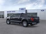 New 2025 Ford F-150 XLT SuperCrew Cab for sale #T43503-1 - photo 2