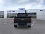 New 2025 Ford F-150 XLT SuperCrew Cab for sale #T43503-1 - photo 5