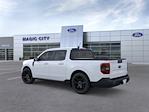 New 2025 Ford Maverick Lariat SuperCrew Cab for sale #T43504-2 - photo 2