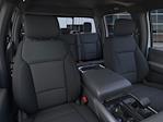New 2025 Ford F-150 XLT SuperCrew Cab for sale #T43546-1 - photo 10