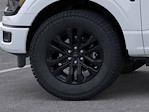 New 2025 Ford F-150 XLT SuperCrew Cab for sale #T43546-1 - photo 19