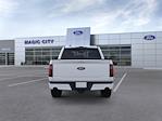 New 2025 Ford F-150 XLT SuperCrew Cab for sale #T43546-1 - photo 5
