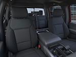 New 2025 Ford F-150 XLT SuperCrew Cab for sale #T43549-1 - photo 10