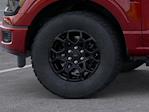 New 2025 Ford F-150 XLT SuperCrew Cab for sale #T43549-1 - photo 19