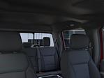 New 2025 Ford F-150 XLT SuperCrew Cab for sale #T43549-1 - photo 22