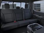 New 2025 Ford F-150 XLT SuperCrew Cab for sale #T43557-2 - photo 11