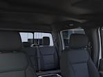 New 2025 Ford F-150 XLT SuperCrew Cab for sale #T43557-2 - photo 22