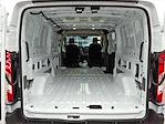 New 2025 Ford Transit 150 Low Roof Empty Cargo Van for sale #T43564-1 - photo 1