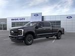 New 2026 Ford F-350 Platinum Crew Cab for sale #T43567-1 - photo 1
