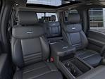 New 2026 Ford F-350 Platinum Crew Cab for sale #T43567-1 - photo 10