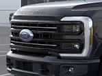 New 2026 Ford F-350 Platinum Crew Cab for sale #T43567-1 - photo 17