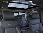 New 2026 Ford F-350 Platinum Crew Cab for sale #T43567-1 - photo 22