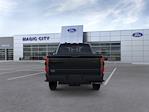 New 2026 Ford F-350 Platinum Crew Cab for sale #T43567-1 - photo 5