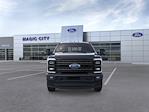 New 2026 Ford F-350 Platinum Crew Cab for sale #T43567-1 - photo 6