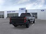 New 2026 Ford F-350 Platinum Crew Cab for sale #T43567-1 - photo 8