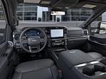 New 2026 Ford F-350 Platinum Crew Cab for sale #T43567-1 - photo 9