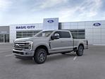 New 2025 Ford F-250 Platinum Crew Cab for sale #T43577-1 - photo 1