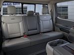 New 2025 Ford F-250 Platinum Crew Cab for sale #T43577-1 - photo 11