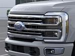 New 2025 Ford F-250 Platinum Crew Cab for sale #T43577-1 - photo 17
