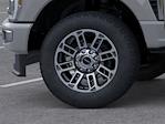 New 2025 Ford F-250 Platinum Crew Cab for sale #T43577-1 - photo 19